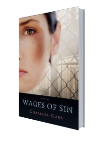 Wages of Sin 3d