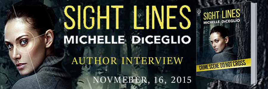 Lines  by  DiCeglio word Sight book Sage Blog want Nguyen's sight  Mary Michelle
